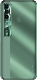Spark 7 Pro - 2
