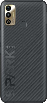 Spark 7T - 1