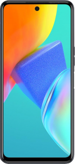 Tecno Spark 8 Pro