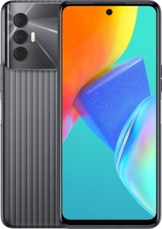 Spark 8 Pro - 1