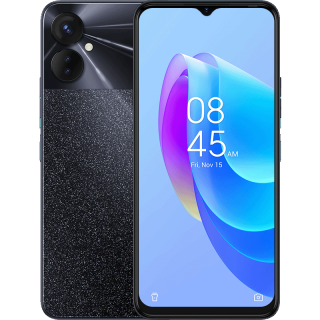 Spark 9 Pro - 1
