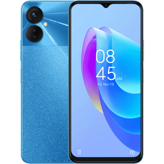 Spark 9 Pro - 2