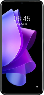Tecno Spark 9T
