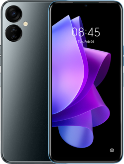 Spark 9T - 1