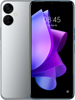 Spark 9T - 2
