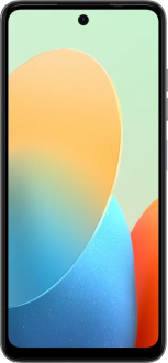 Tecno Spark Go 2024