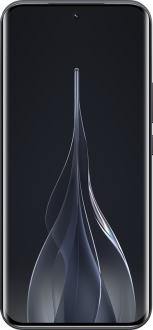 Tecno Spark Slim 5G