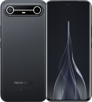 Spark Slim 5G - 1