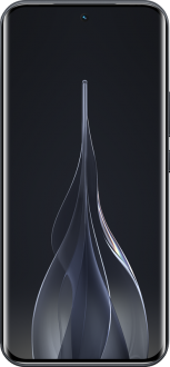 Tecno Spark Slim