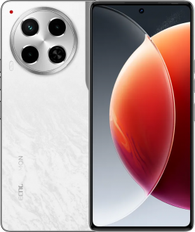 Camon 30 - 2