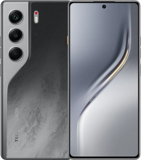 Camon 40 - 2