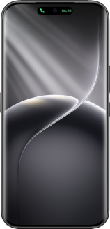 Tecno Camon 50 Ultra