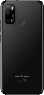 Note 9P - 1