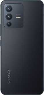 V23 5G - 1