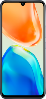Vivo V25