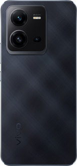 V25 - 1
