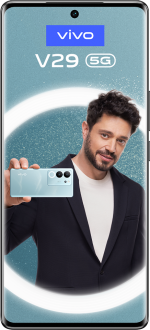 Vivo V29 5G