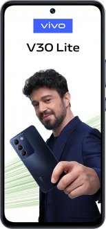 Vivo V30 Lite