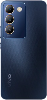 V30 Lite - 1