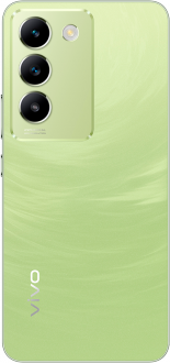 V30 Lite - 2