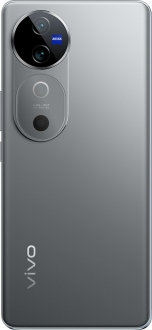V40 - 1