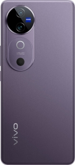 V40 - 2