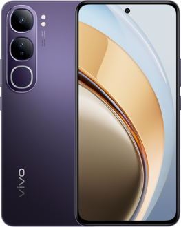 V40 Lite - 1