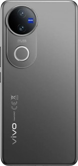 V50 5G - 2