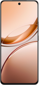 Vivo V50 Lite