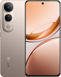 V50 Lite - 1