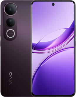 V50 Lite - 2