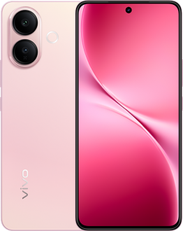 V60 Lite 5G - 1