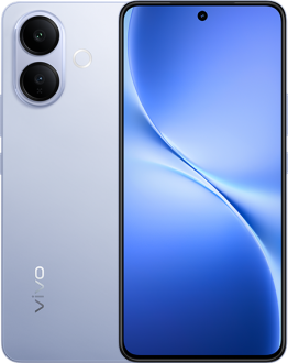 V60 Lite - 1