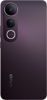V50 Lite 5G - 1