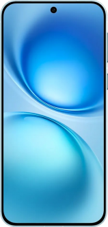 Vivo X200 FE