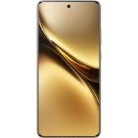 Vivo X200 Pro
