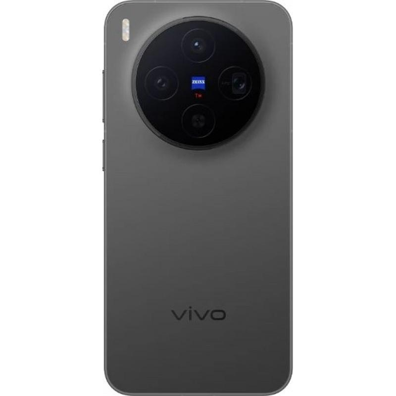 X300 - 1