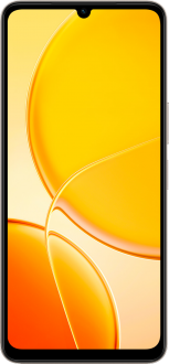 Vivo Y04