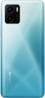 Y15s - 1