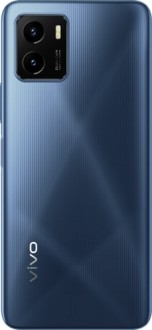 Y15s - 2