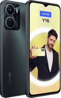 Y16 - 1