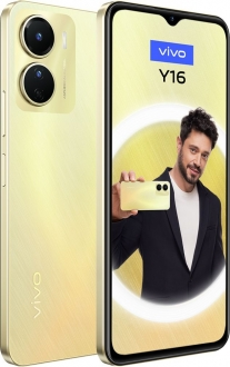 Y16 - 2