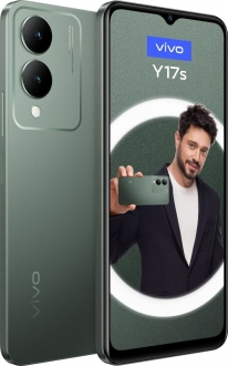Y17s - 1