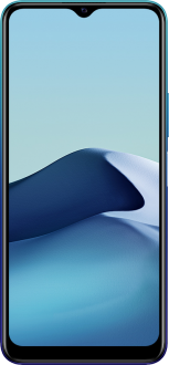 Vivo Y20