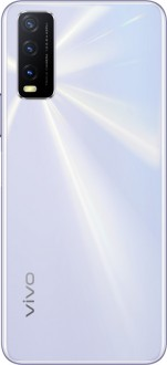 Y20 - 2