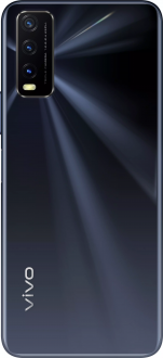 Y20s - 1
