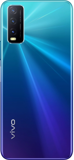 Y20s - 2