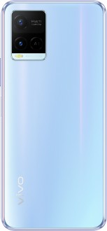 Y21 - 2