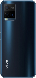 Y21s - 1