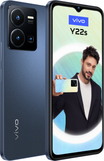 Y22s - 1